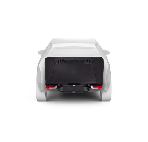 Thule Outset
